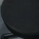 HOMCOM Beauty Massage Salon Facial Manicure Barber SPA Chair Stool Swivel