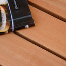 Garden Bench