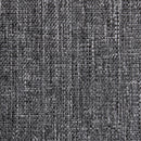 Outsunny 4 PCs PE Rattan Wicker Outdoor Dining Set Sofa Chairs Table Cushions