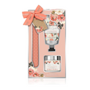 Baylis & Harding Royale Garden Manicure Set