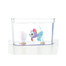 Little Live Pets Lil' Dippers Fish Tank