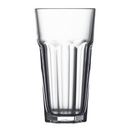 Diner Glass 3 Pack  265ml