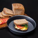 Pendeford Sandwich Pan 8 inch