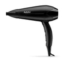 Babyliss Turbo Power Hairdryer 2200W