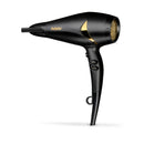 Babyliss Hairdryer Smooth Vibrancy 2100Q