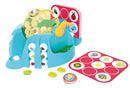 Buki Loto Bingo Junior