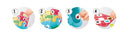 Buki Loto Bingo Junior