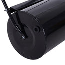 Durhand Lawn Roller