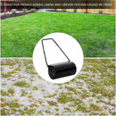 Durhand 46L Lawn Roller