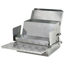 PawHut Chicken Feeder