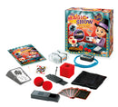 Buki My Magic Show