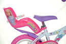 Barbie Bicycle 12"