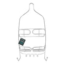Shower Hanging Caddy