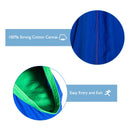 Kids Swing Hammock