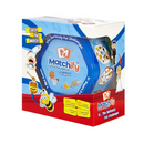 Matchify Card Game Original
