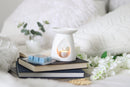 Homestead Pack of 6 Wax Melts (Cubes) - Sea Shore