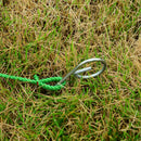 Pet Agility Training Set