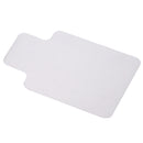Homcom Office Carpet Protector