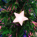 HOMCOM Christmas Tree