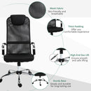 Vinsetto Ergonomic Office Chair