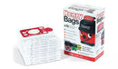 Henry Numatic Pack Of 10 NVM-1CH High Efficiency Filter Hoover Dust Bags