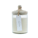 Liberty Candle Chrystal Water Candle 280g