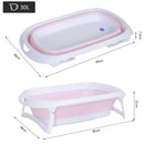 Baby Bathtub