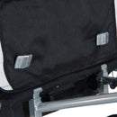 Baby Bike Trailer