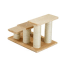 Staircase Cat Tree