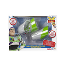 Toy Story Walkie Talkie Deluxe