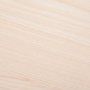 Drawer Chest