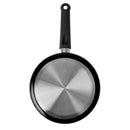 Morphy Richards Ceramic Non-Stick Frying Pan