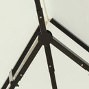 Outsunny Metal Gazebo 4m x 3(m)  Beige