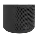 Dynmx3 Bluetooth Speaker with Wireless Charging