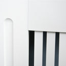 Radiator Cover