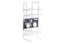 40 x 19.5 2 Tier Corner Caddy