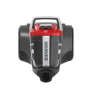 Hoover Breeze 2L Cylinder