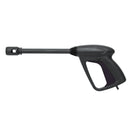 Black+Decker Pressure Washer 1300E