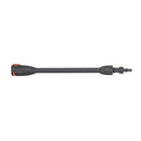 Black+Decker 1500E Pressure Washer