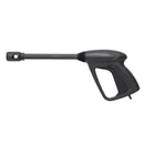 Black+Decker 1500E Pressure Washer