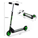Kids Kick Scooter