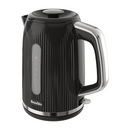 Breville Bold Jug Kettle 1.7L - Black