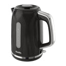 Breville Bold 2 Slice Toaster - Black