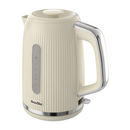 Breville Bold Jug Kettle 1.7L - Black