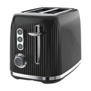 Breville Bold Jug Kettle 1.7L - Black