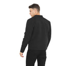 Brave Soul Lowther Jacket - Black