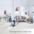 Vax Rapid Power Refresh Carpet Washer Cleaner