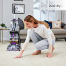 Vax Rapid Power Refresh Carpet Washer Cleaner