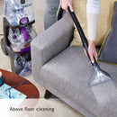 Vax Rapid Power Refresh Carpet Washer Cleaner
