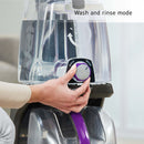 Vax Rapid Power Refresh Carpet Washer Cleaner